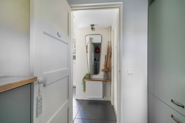 Foto 22 van Aldlânsdyk 10