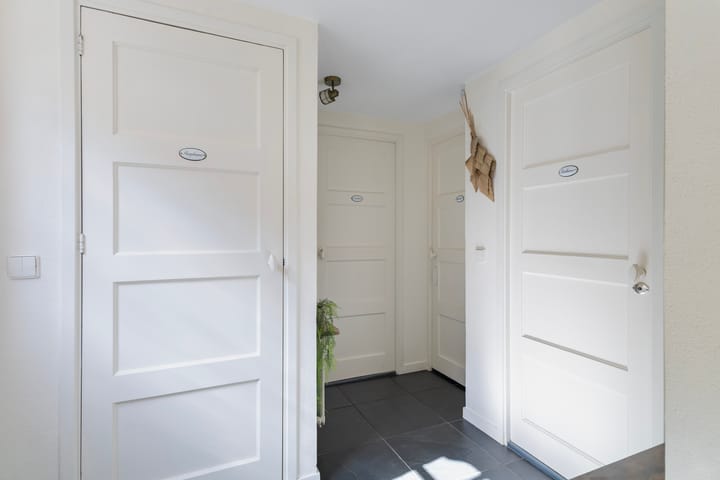 Foto 23 van Aldlânsdyk 10