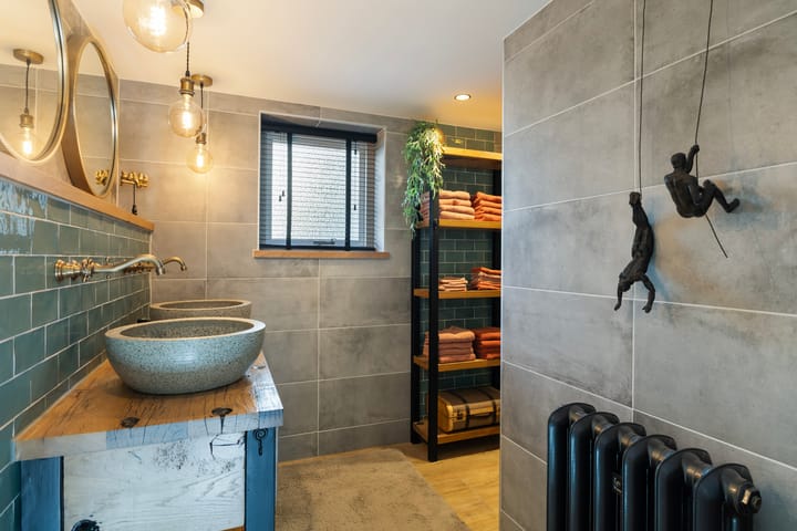 Foto 24 van Aldlânsdyk 10