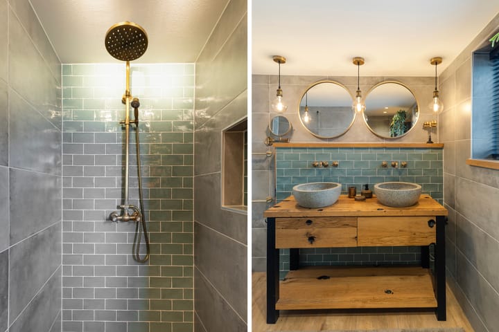 Foto 25 van Aldlânsdyk 10