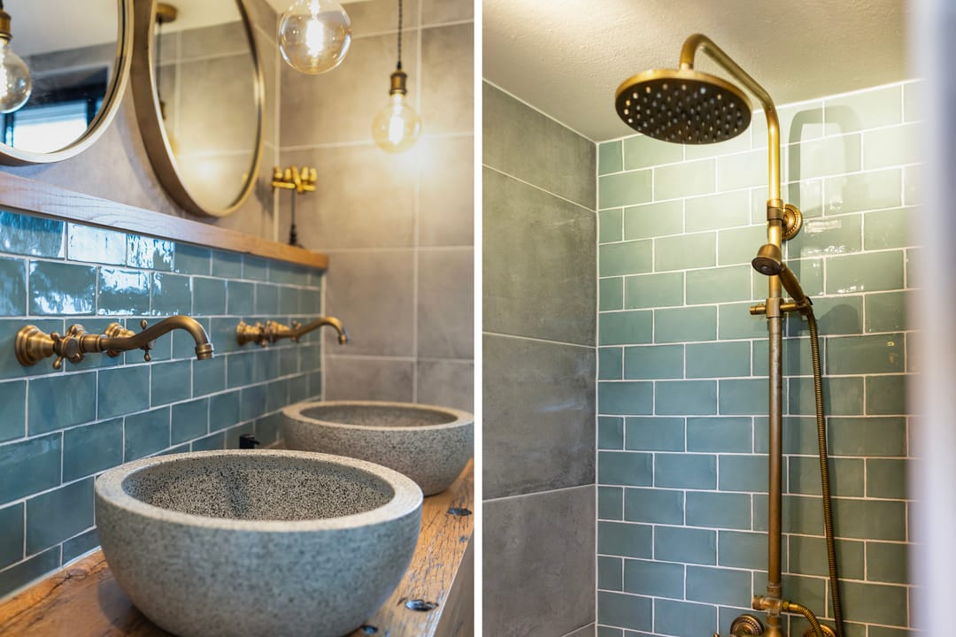 Foto 26 van Aldlânsdyk 10