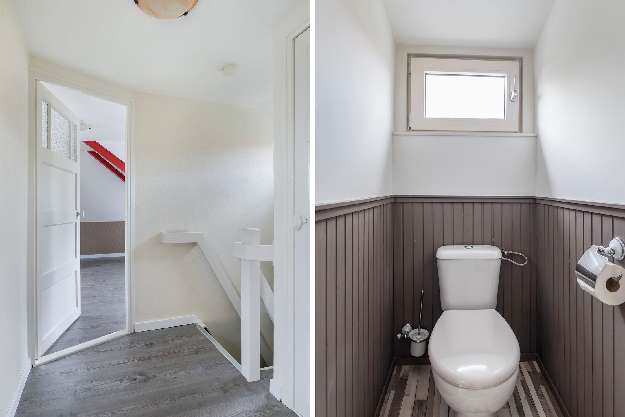 Foto 27 van Aldlânsdyk 10