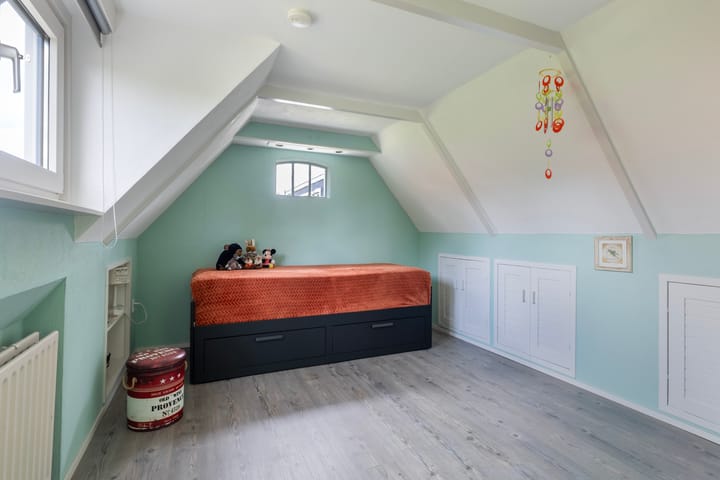 Foto 29 van Aldlânsdyk 10