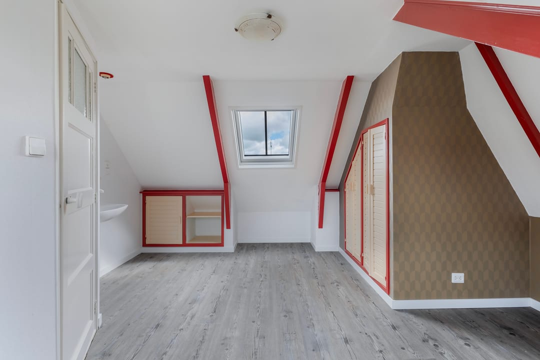 Foto 31 van Aldlânsdyk 10