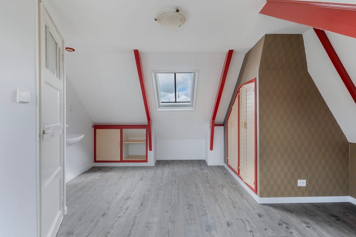 Foto 31 van Aldlânsdyk 10