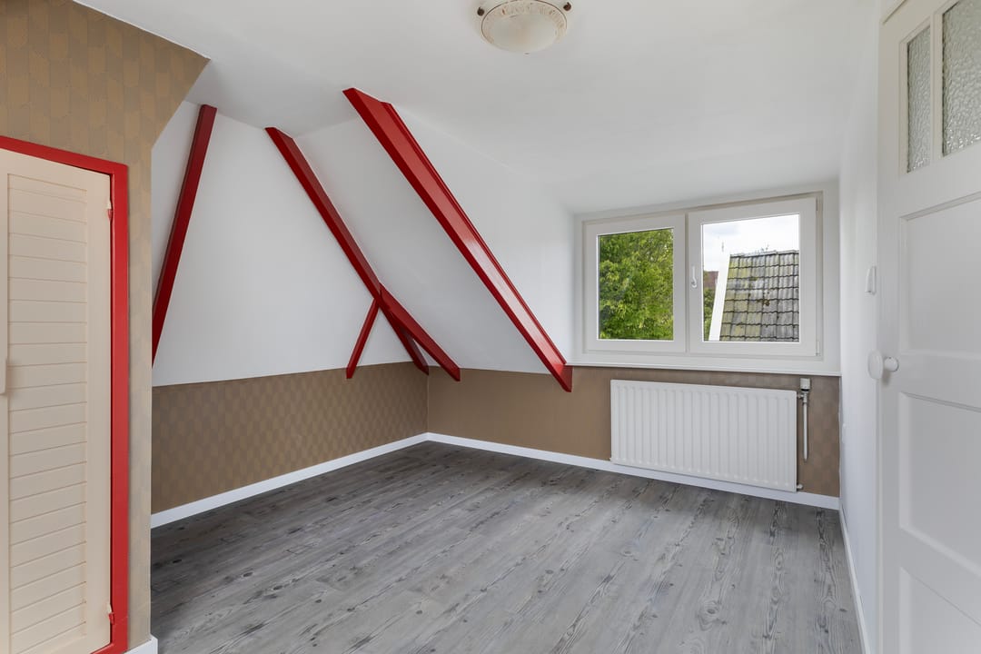 Foto 32 van Aldlânsdyk 10