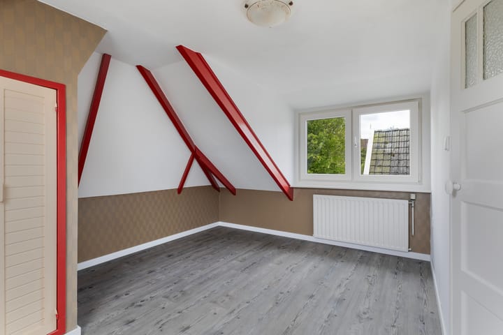 Foto 32 van Aldlânsdyk 10