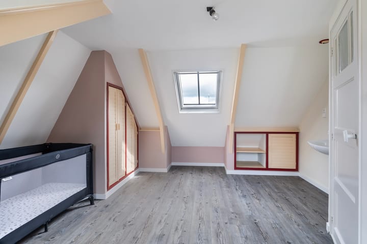 Foto 33 van Aldlânsdyk 10