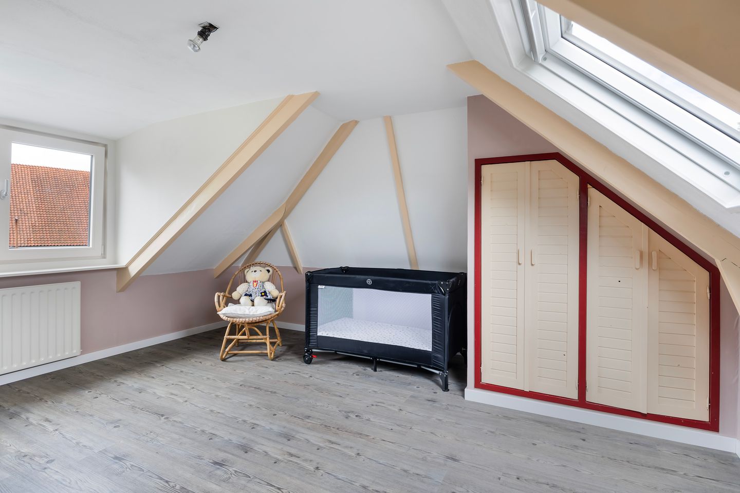 Foto 34 van Aldlânsdyk 10