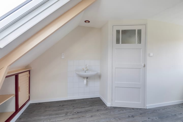 Foto 35 van Aldlânsdyk 10