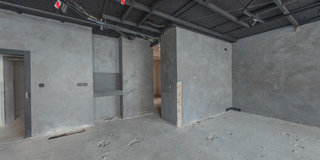 Bekijk 360° foto's