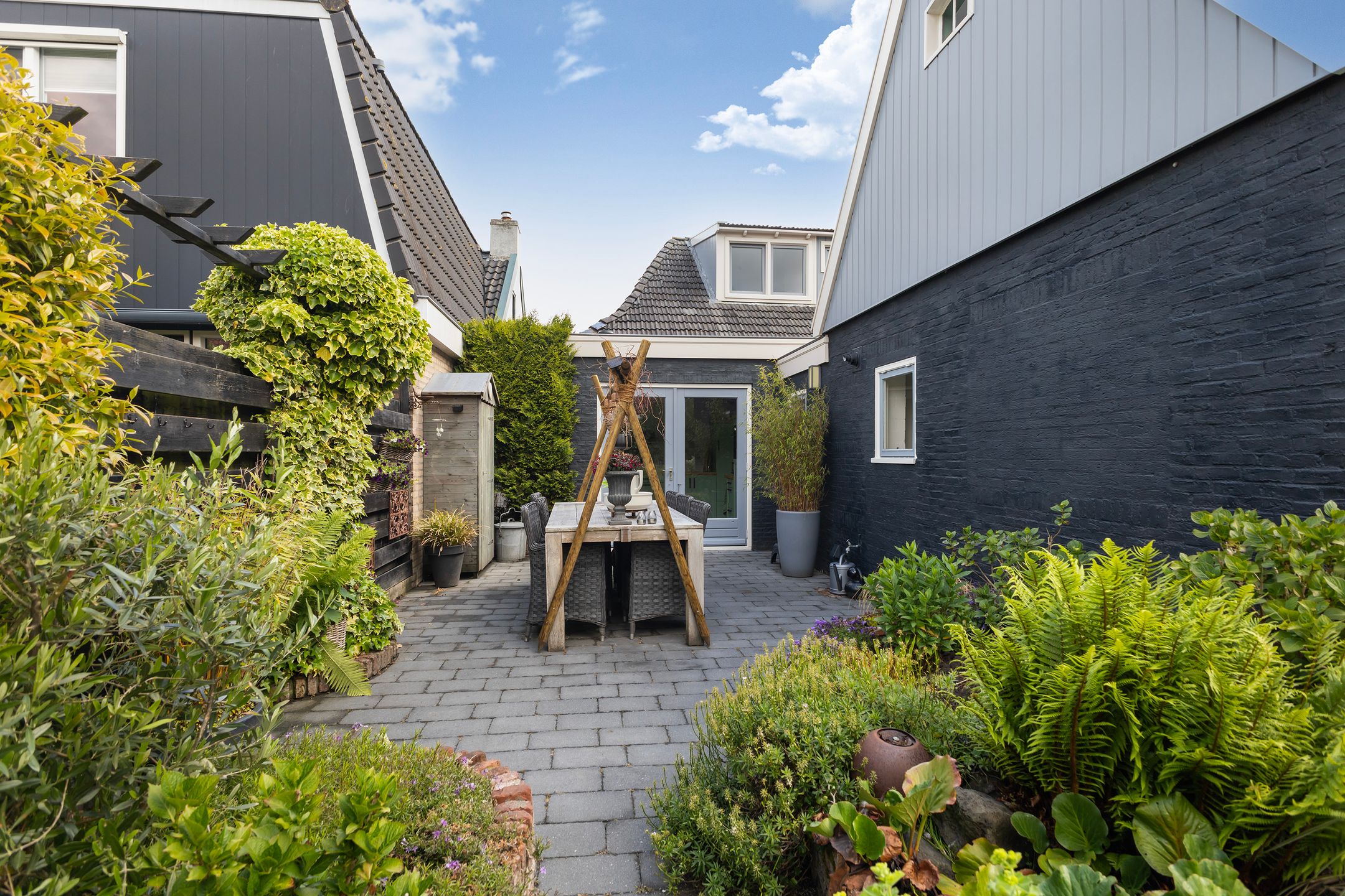 Foto 36 van Aldlânsdyk 10