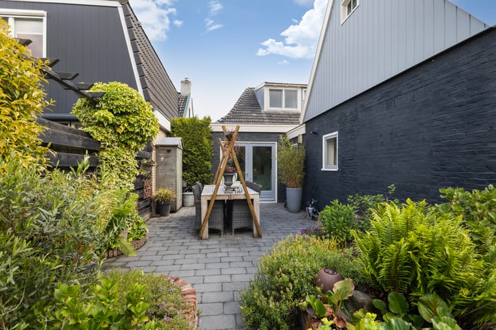 Foto 36 van Aldlânsdyk 10