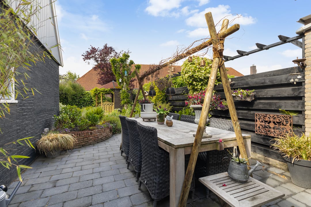 Foto 37 van Aldlânsdyk 10