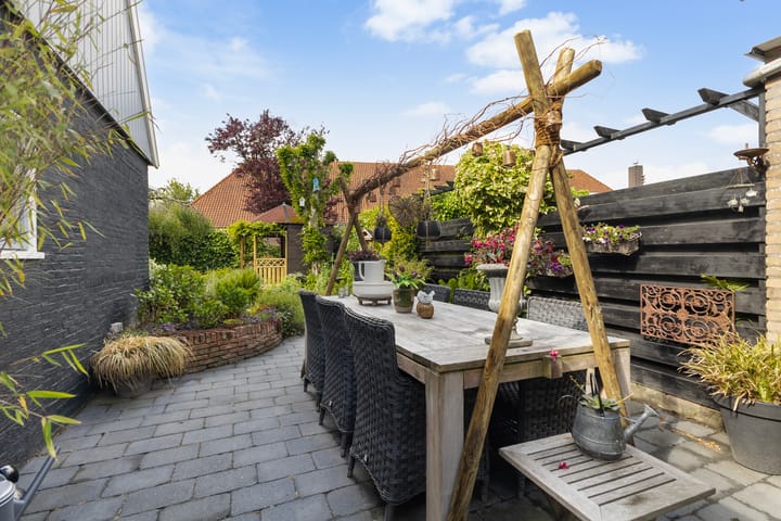 Foto 37 van Aldlânsdyk 10