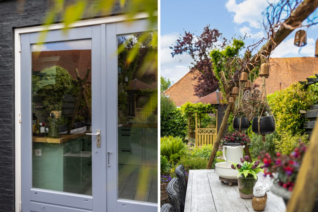 Foto 38 van Aldlânsdyk 10