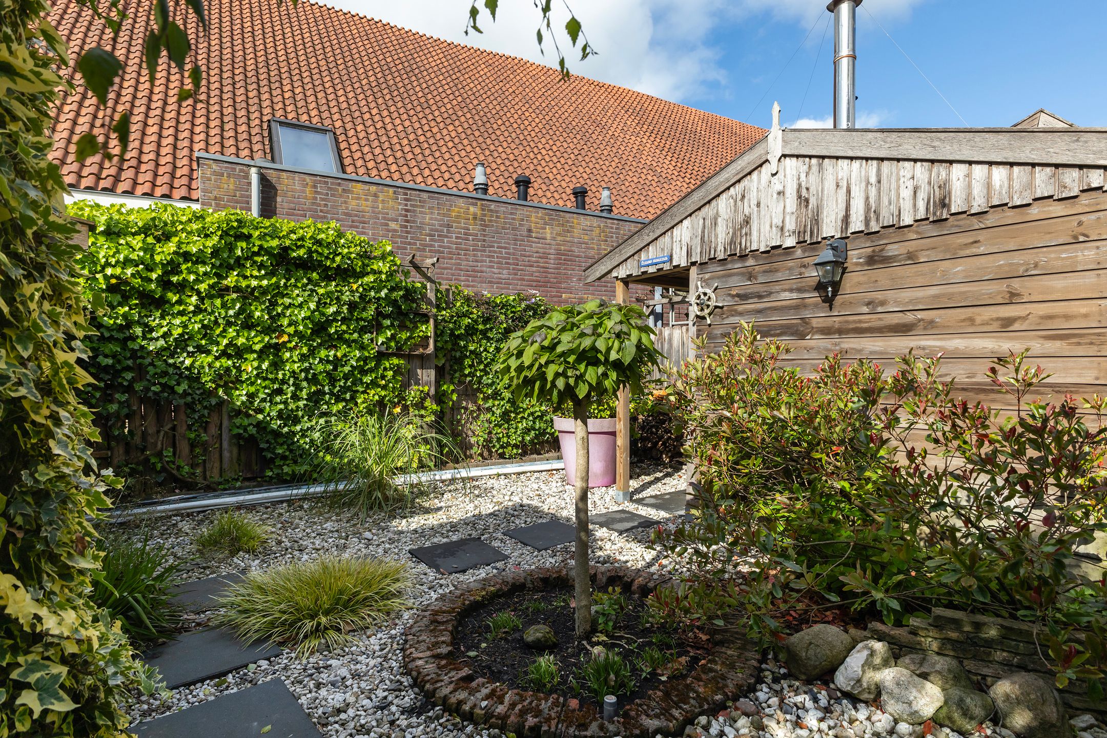 Foto 39 van Aldlânsdyk 10