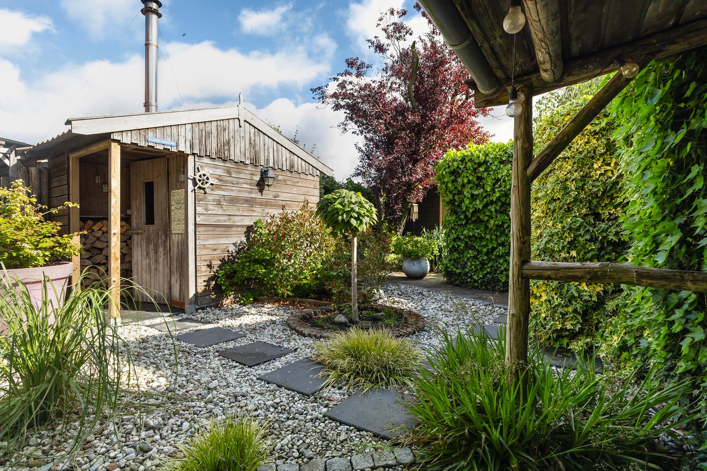 Foto 40 van Aldlânsdyk 10