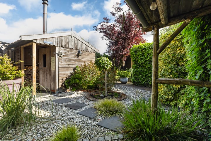 Foto 40 van Aldlânsdyk 10