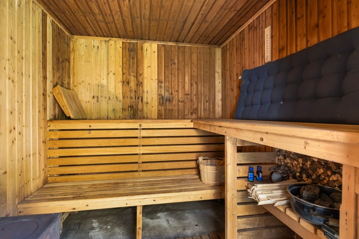 Foto 41 van Aldlânsdyk 10