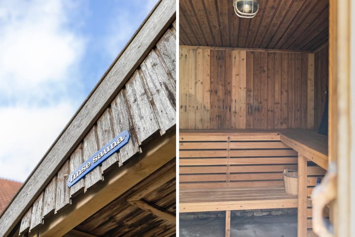 Foto 42 van Aldlânsdyk 10