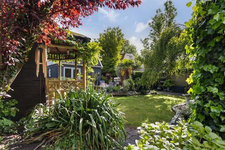 Foto 43 van Aldlânsdyk 10