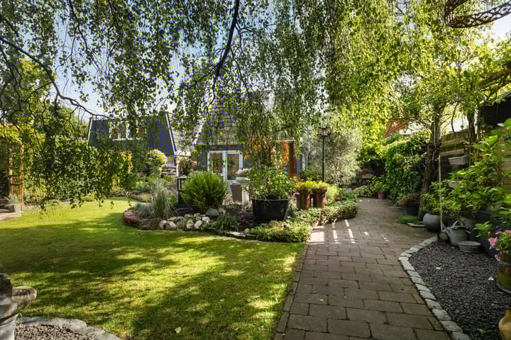 Foto 44 van Aldlânsdyk 10