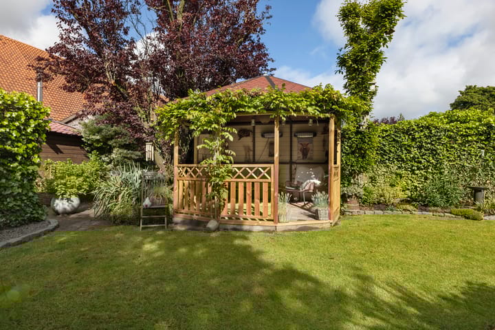 Foto 45 van Aldlânsdyk 10