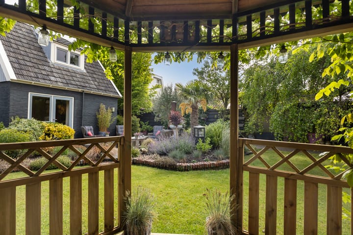 Foto 46 van Aldlânsdyk 10