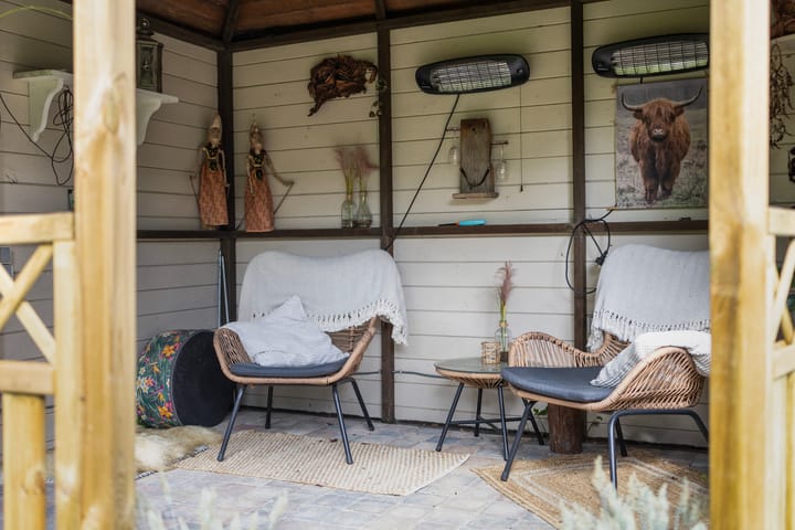 Foto 47 van Aldlânsdyk 10