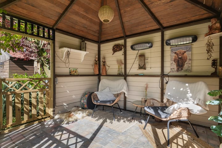 Foto 48 van Aldlânsdyk 10