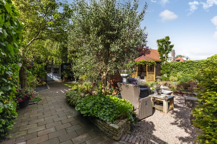 Foto 49 van Aldlânsdyk 10