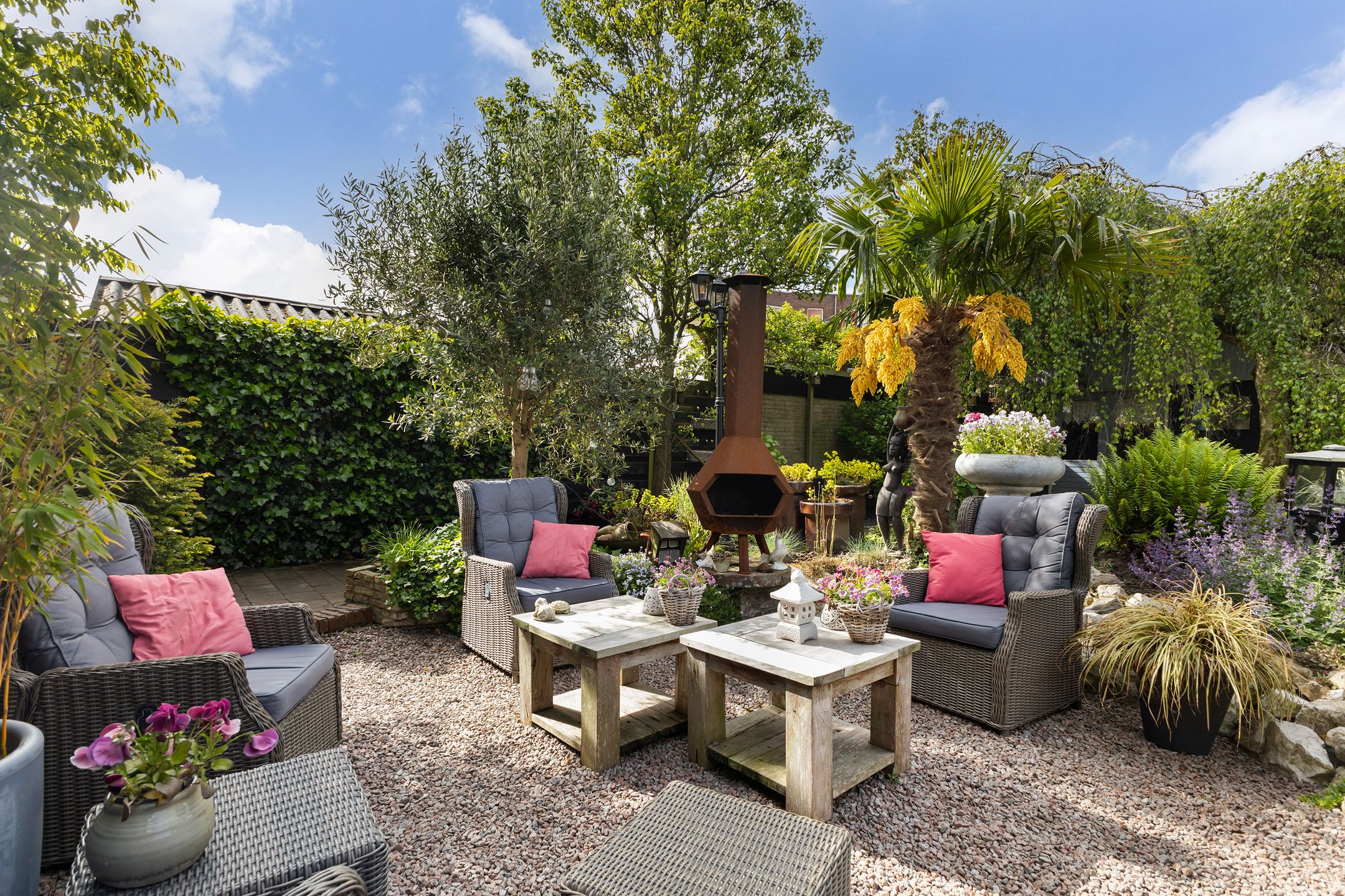 Foto 51 van Aldlânsdyk 10