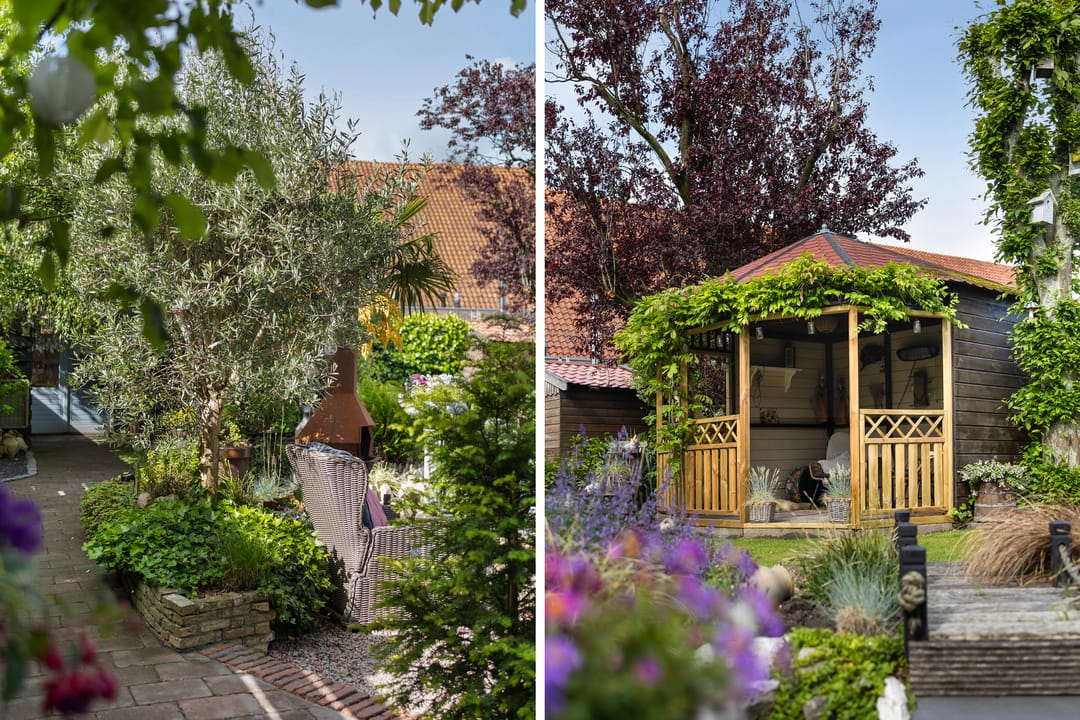 Foto 52 van Aldlânsdyk 10