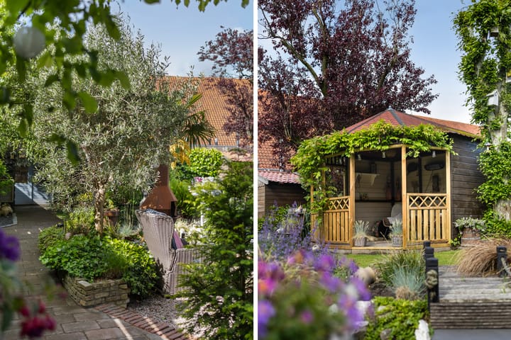 Foto 52 van Aldlânsdyk 10