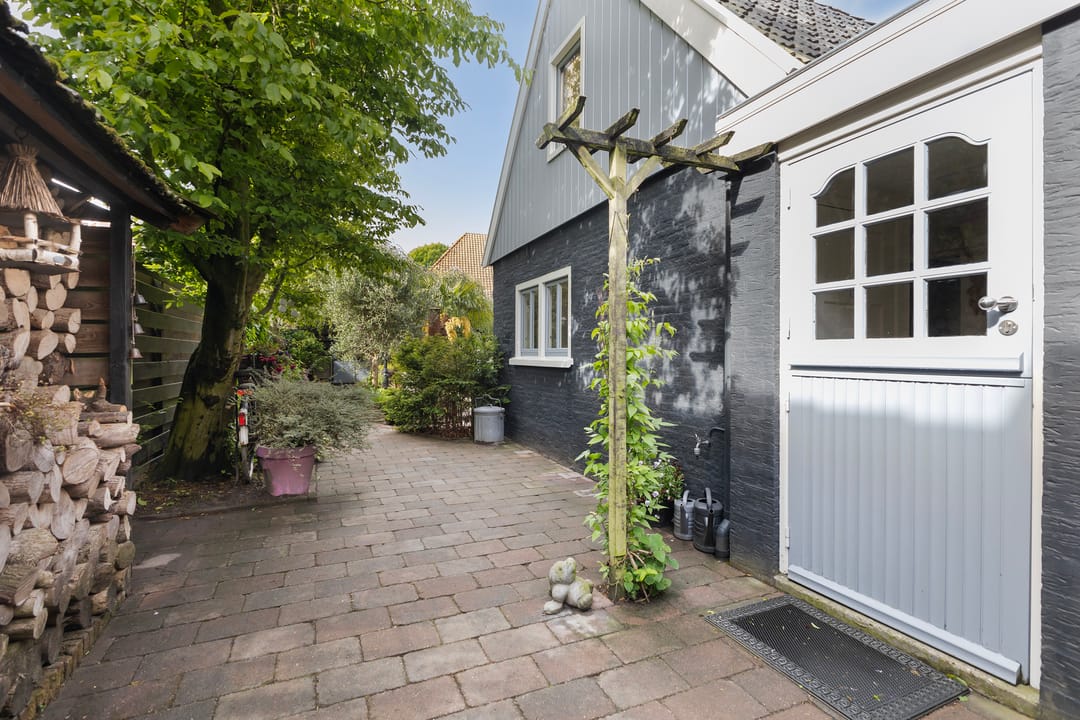 Foto 53 van Aldlânsdyk 10