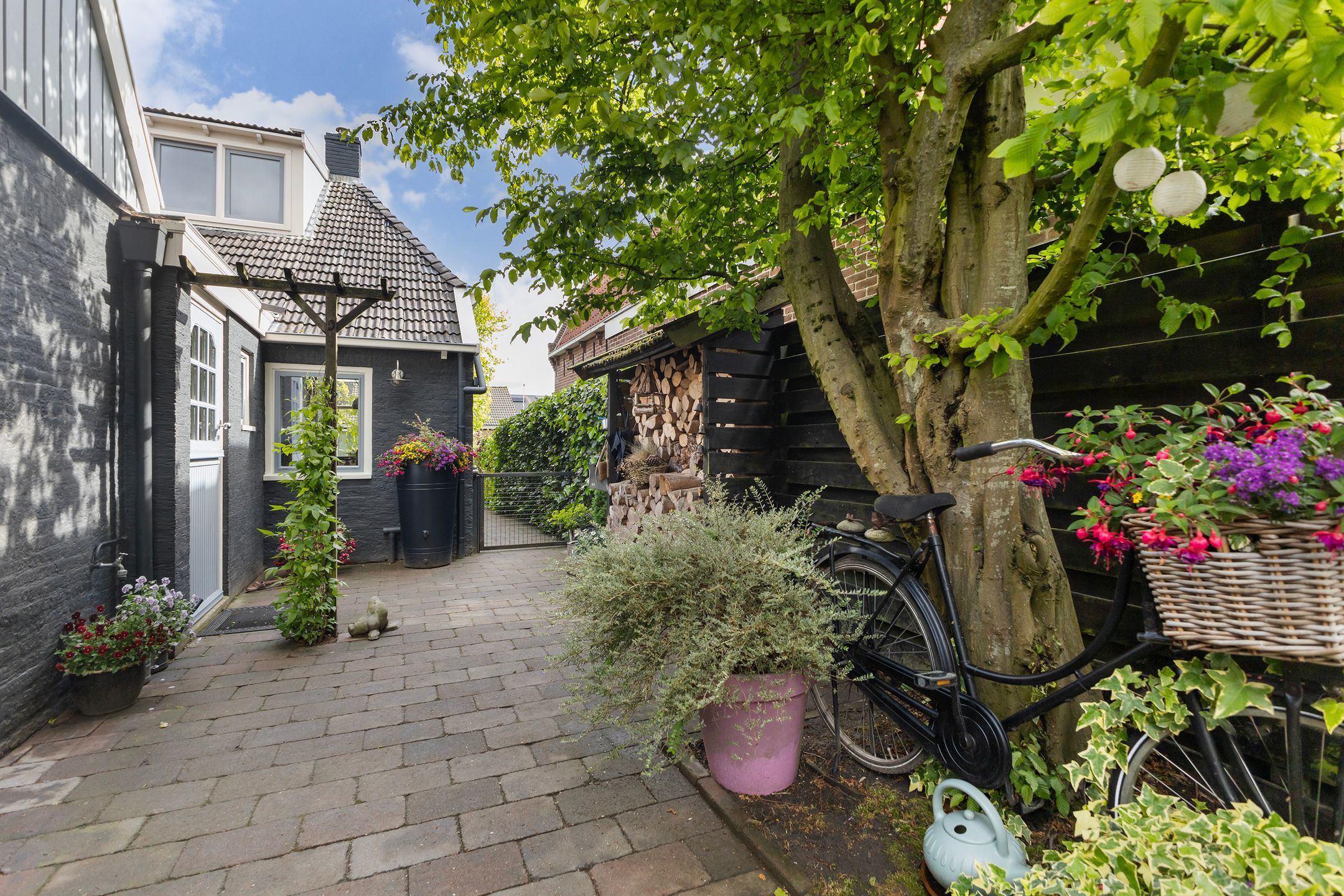 Foto 54 van Aldlânsdyk 10