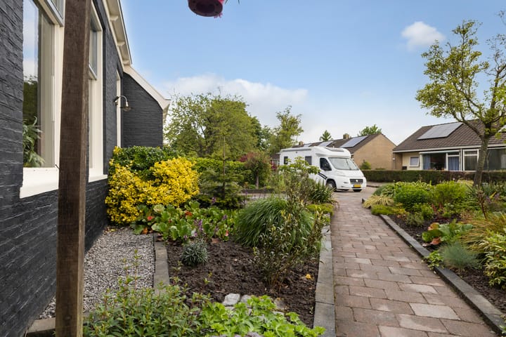 Foto 58 van Aldlânsdyk 10