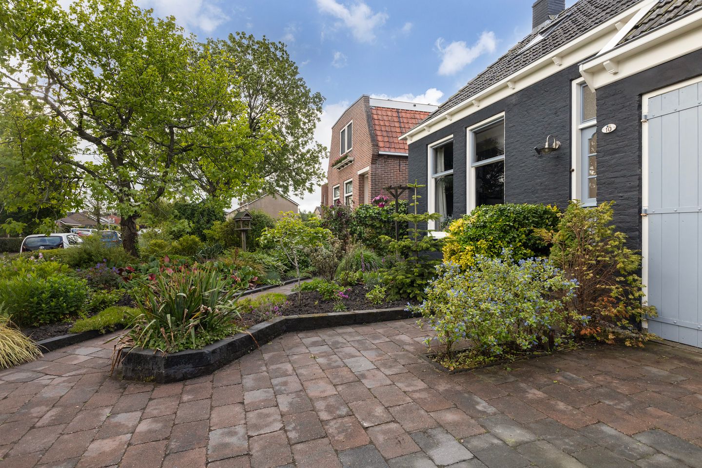 Foto 59 van Aldlânsdyk 10