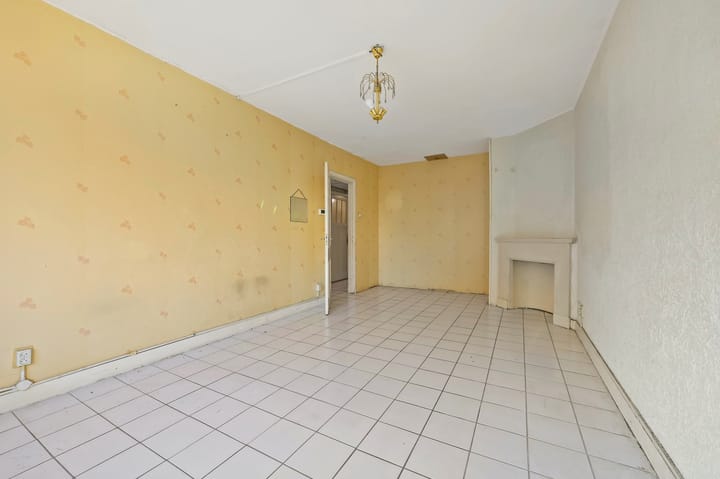 Jan ten Brinkstraat 183