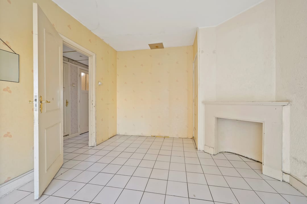 Foto 2 van Jan ten Brinkstraat 183