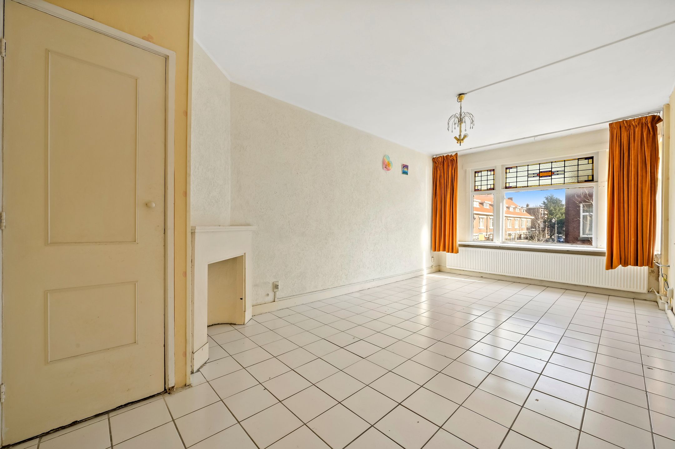 Foto 3 van Jan ten Brinkstraat 183