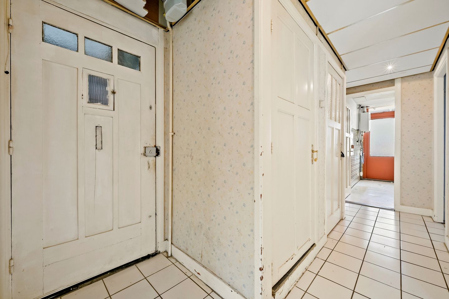 Foto 4 van Jan ten Brinkstraat 183