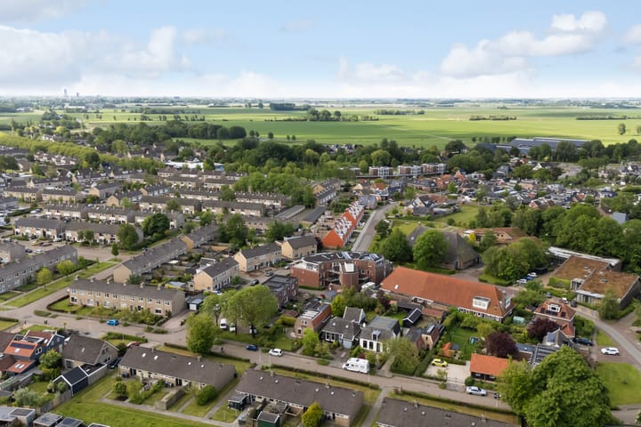 Foto 61 van Aldlânsdyk 10