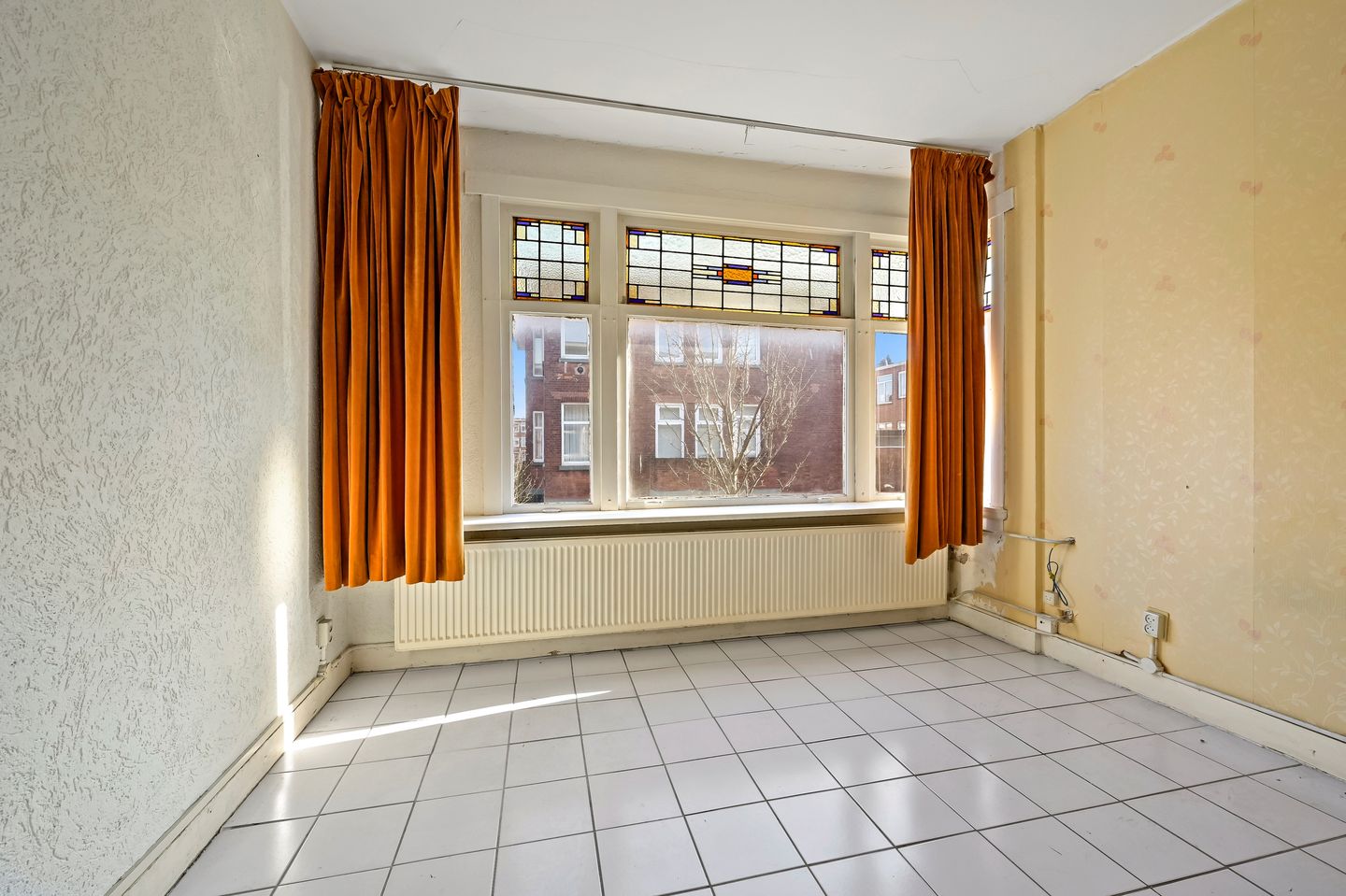 Foto 5 van Jan ten Brinkstraat 183