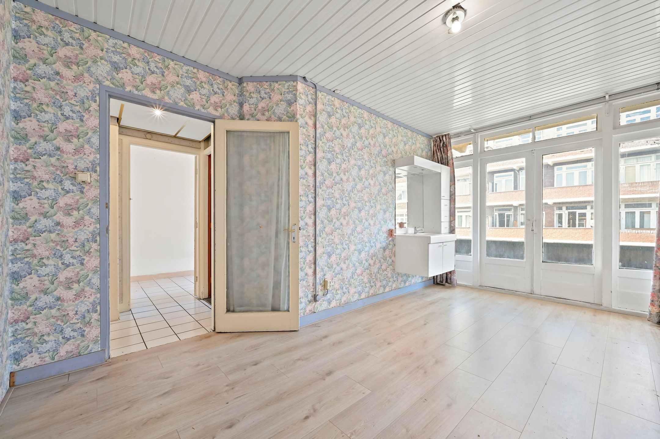 Foto 6 van Jan ten Brinkstraat 183