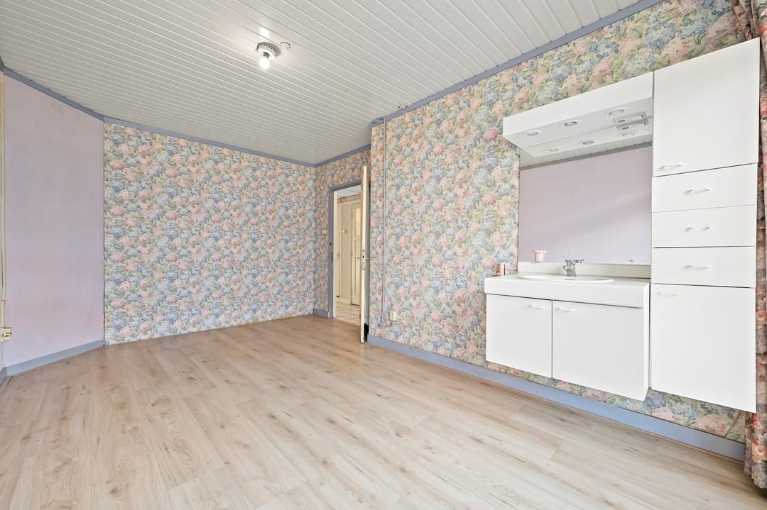 Foto 7 van Jan ten Brinkstraat 183