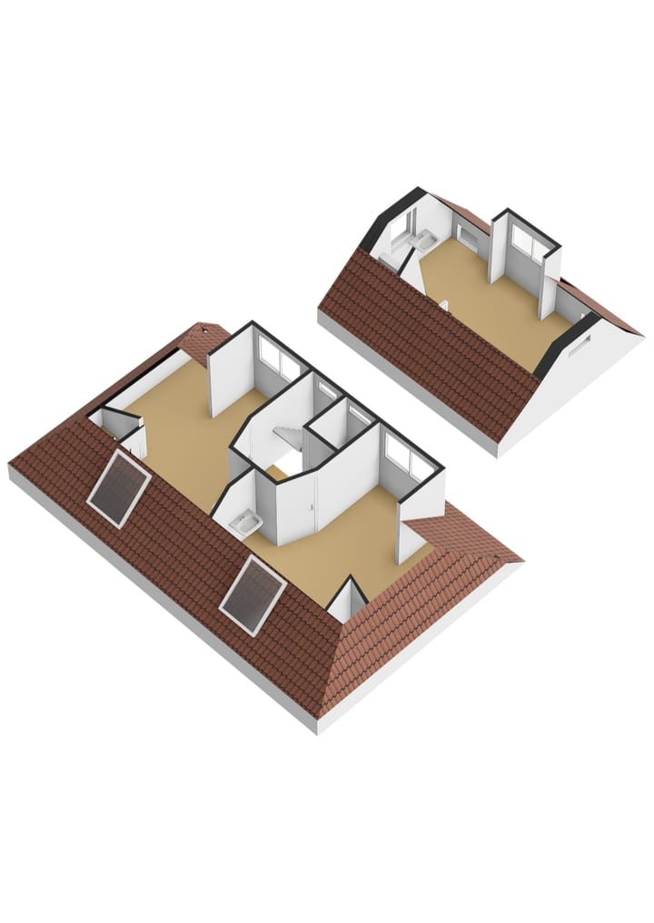 Foto 65 van Aldlânsdyk 10