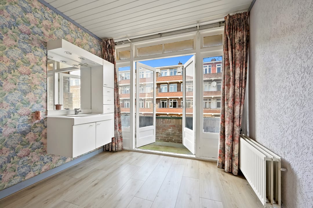 Foto 8 van Jan ten Brinkstraat 183