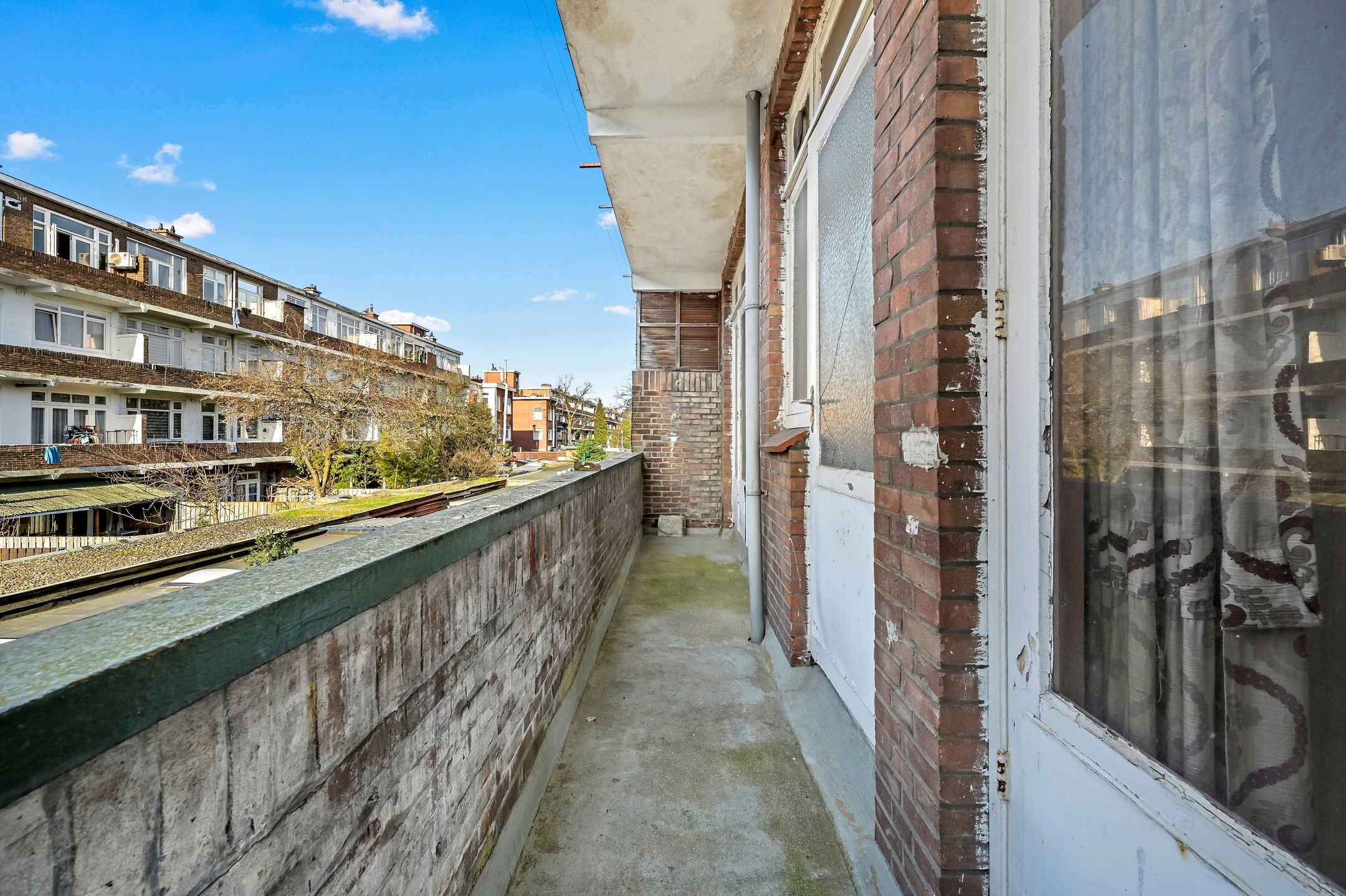 Foto 9 van Jan ten Brinkstraat 183